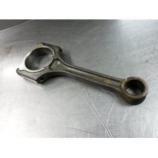 91C023 Connecting Rod Standard For 14-16 Hyundai Elantra GT  2.0